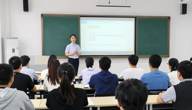 企业选择管理咨询时的核心关注点解析