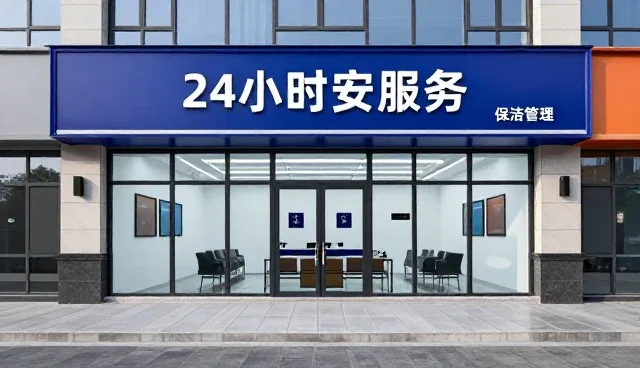 企业策划中品牌管理的常见误区与应对策略