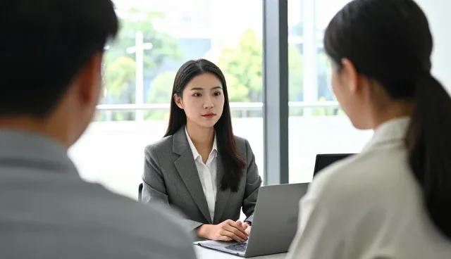 商务服务信息咨询的使用与维护建议
