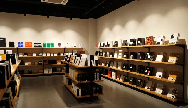 商务流程优化：常见问题与处理方法