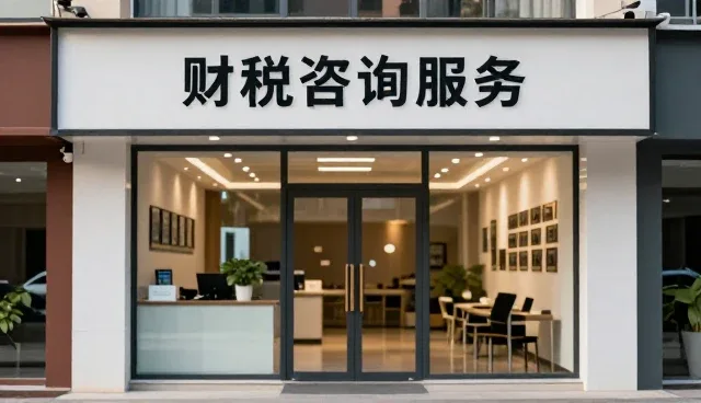 流程优化如何驱动信息咨询业务的持续改进