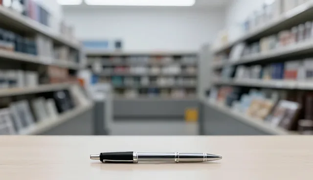 选型关注点影响结果的原因分析