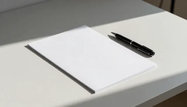 企业策划：重视技术更新对性能与适用条件的影响