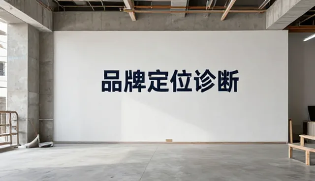 商务场景下品牌传播策划的实用指南