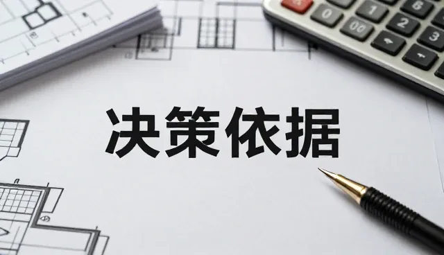 信息更新机制如何影响信息咨询产品的使用效率