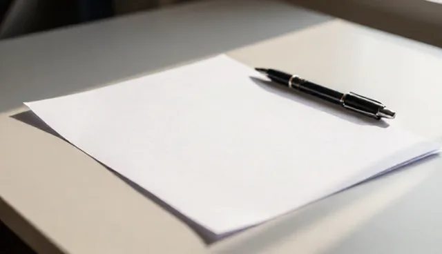 品牌管理中信息咨询的选择依据与应用场景分析